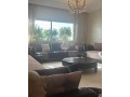 Superbe appartement a vendre a val Fleury casa - miniature 2