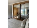 Superbe appartement a vendre a val Fleury casa - miniature 3