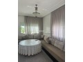 Superbe appartement a vendre a val Fleury casa - miniature 4