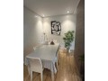 Superbe appartement a vendre a val Fleury casa - miniature 5