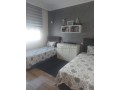Superbe appartement a vendre a val Fleury casa - miniature 6