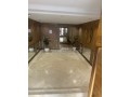 Superbe appartement a vendre a val Fleury casa - miniature 7