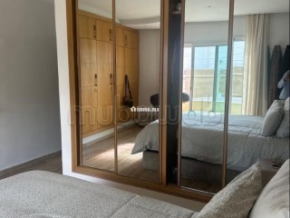Superbe appartement a vendre a val Fleury casa - Appartement à vendre - Casablanca
