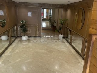 Superbe appartement a vendre a val Fleury casa - Appartement à vendre - Casablanca