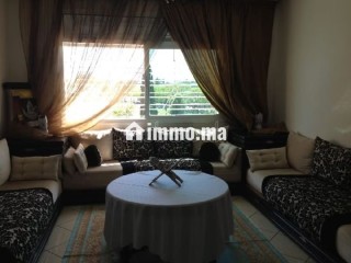 appartement-a-vendre