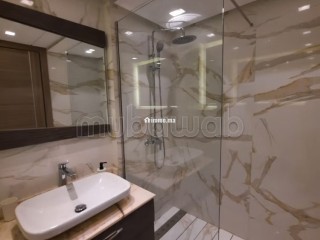 Appartement lumineux au coeur de la Ferme Bretonne - Appartement à louer - Casablanca