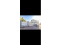 Villa d’exception en location / vente avec piscine et salle de cinéma - miniature 2