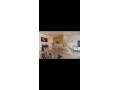 Villa d’exception en location / vente avec piscine et salle de cinéma - miniature 5