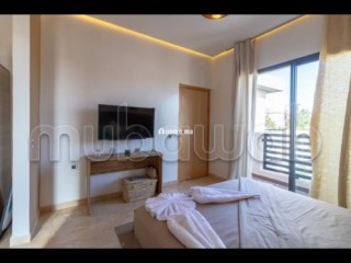 Villa d’exception en location / vente avec piscine et salle de cinéma - Villa à louer - Marrakech