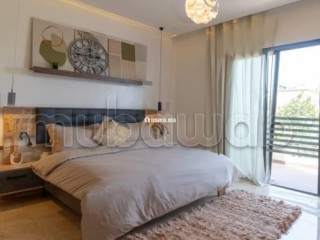 Villa d’exception en location / vente avec piscine et salle de cinéma - Villa à louer - Marrakech