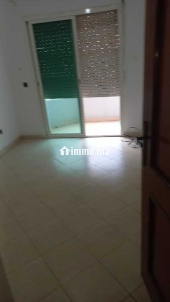 Appartement à louer à soufiane 3000 Dh - Location Immobilier - Casablanca - photo 2