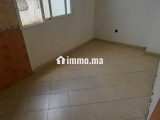 Appartement à louer à soufiane 3000 Dh - Appartement à louer - Casablanca