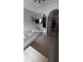 Appartement à louer meublé à el moustakbal 52 m² - miniature 2