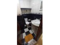 Appartement à louer meublé à el moustakbal 52 m² - miniature 3
