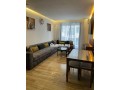 Studio neuf a louer - miniature 1