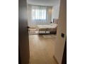 Studio neuf a louer - miniature 4