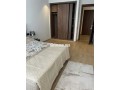 Studio neuf a louer - miniature 5