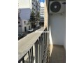 Studio neuf a louer - miniature 7