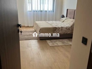 Studio neuf a louer - Appartement à louer - Casablanca