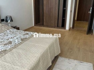 Studio neuf a louer - Appartement à louer - Casablanca