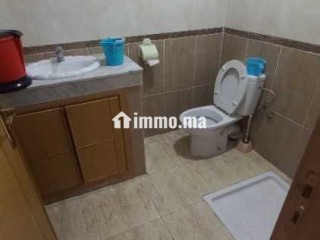 Bureau à louer à hamza 50 m² - Bureau à louer - Casablanca