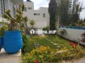 Trés belle villa pour location a Harhoura - miniature 1