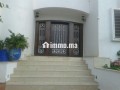Trés belle villa pour location a Harhoura - miniature 3