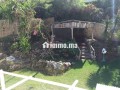 Trés belle villa pour location a Harhoura - miniature 5
