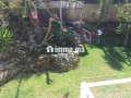 Trés belle villa pour location a Harhoura - miniature 6