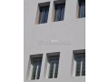 Immeuble usage pro loyer mensuel - miniature 4