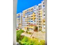 app-a-la-vente-val-fleuri-avec-un-soutien-de-7-ml-small-13