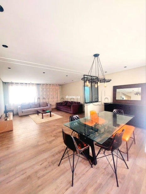 Belle Appartement à louer –
Belvédère Casablanca - Location Immobilier - Casablanca - photo 1