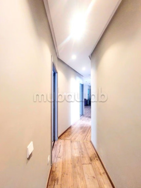 Belle Appartement à louer –
Belvédère Casablanca - Location Immobilier - Casablanca - photo 4