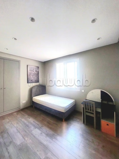 Belle Appartement à louer –
Belvédère Casablanca - Location Immobilier - Casablanca - photo 5