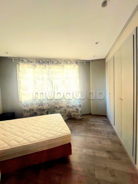 Belle Appartement à louer –
Belvédère Casablanca - Location Immobilier - Casablanca - photo 8