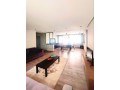 Belle Appartement à louer –
Belvédère Casablanca - miniature 3