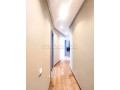 Belle Appartement à louer –
Belvédère Casablanca - miniature 4