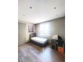 Belle Appartement à louer –
Belvédère Casablanca - miniature 5