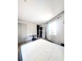 Belle Appartement à louer –
Belvédère Casablanca - miniature 6