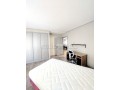 Belle Appartement à louer –
Belvédère Casablanca - miniature 7