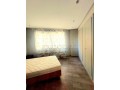 Belle Appartement à louer –
Belvédère Casablanca - miniature 8
