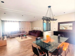 Belle Appartement à louer –
Belvédère Casablanca - Appartement à louer - Casablanca