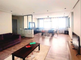 Belle Appartement à louer –
Belvédère Casablanca - Appartement à louer - Casablanca