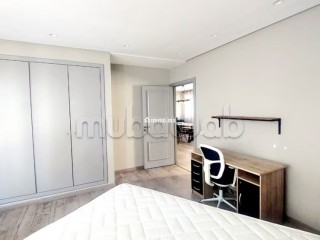 Belle Appartement à louer –
Belvédère Casablanca - Appartement à louer - Casablanca