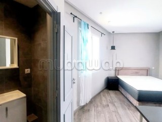 Belle Appartement à louer –
Belvédère Casablanca - Appartement à louer - Casablanca