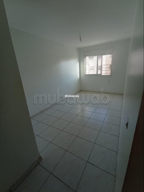 Location d'un appartement à sidi moumen allianz. 1 Pièce - Location Immobilier - Casablanca - photo 1