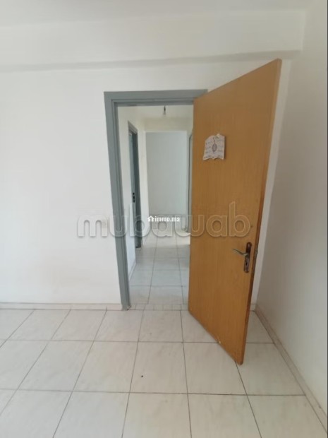 Location d'un appartement à sidi moumen allianz. 1 Pièce - Location Immobilier - Casablanca - photo 3