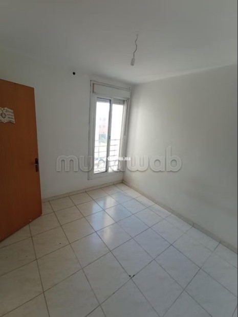 Location d'un appartement à sidi moumen allianz. 1 Pièce - Location Immobilier - Casablanca - photo 5