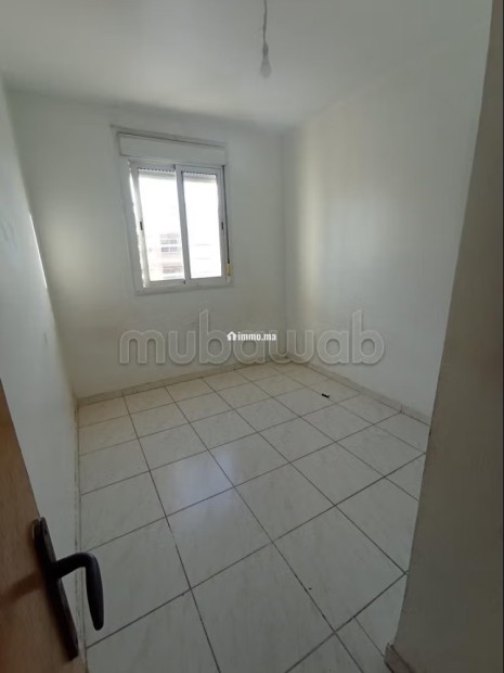 Location d'un appartement à sidi moumen allianz. 1 Pièce - Location Immobilier - Casablanca - photo 6