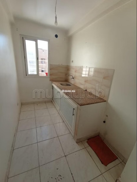 Location d'un appartement à sidi moumen allianz. 1 Pièce - Location Immobilier - Casablanca - photo 7